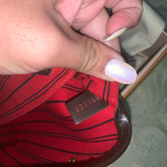 NEVERFULL GM - Picture 4 of 8